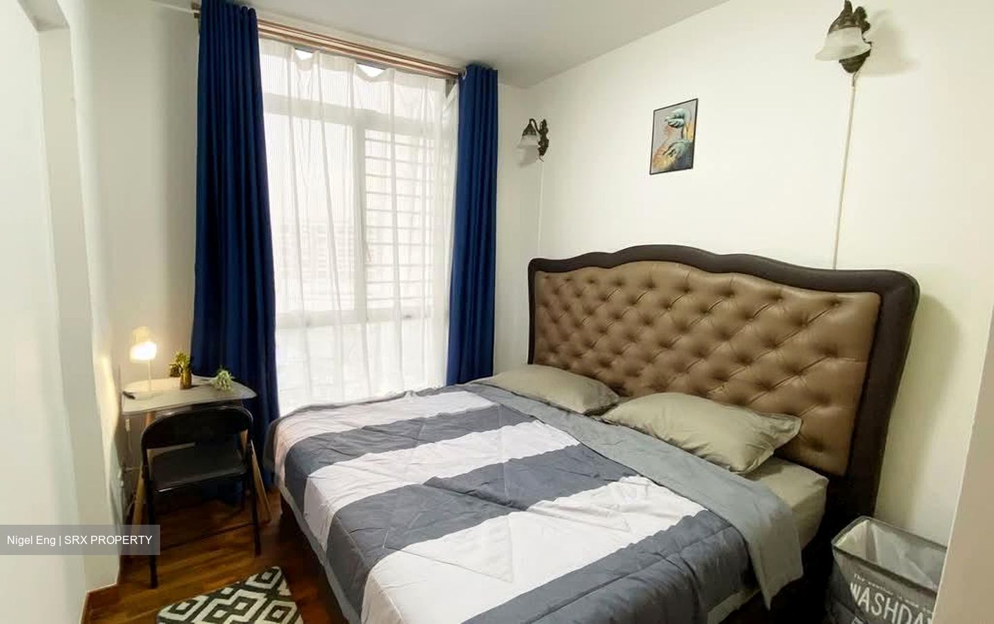 The Lakeshore (D22), Condominium #578503371